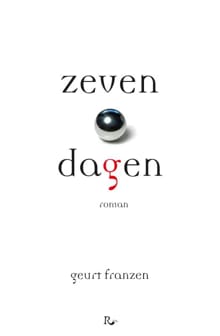 “Zeven dagen