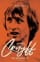 Johan Cruijff