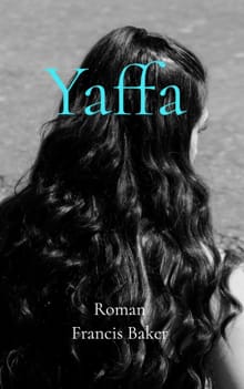 Yaffa - Francis Baker