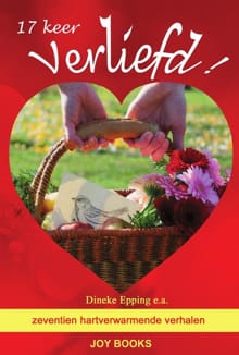 “17 keer verliefd