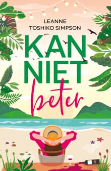 “Kan niet beter