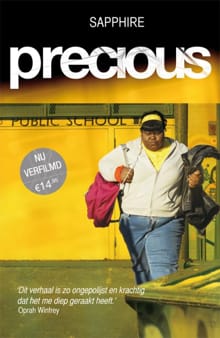 “Precious