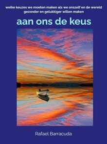 aan ons de keus - Rafael Barracuda