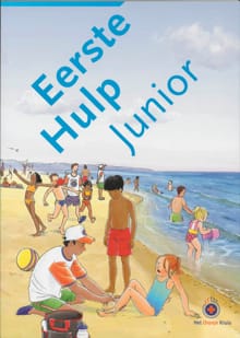 “Eerste Hulp Junior