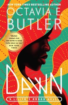 Butler, O: Dawn - Octavia E Butler