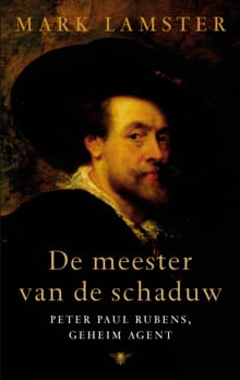 “De meester van de schaduw