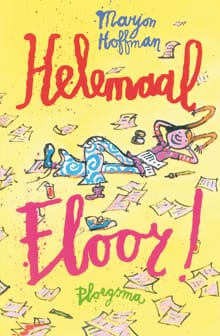 “Helemaal Floor!