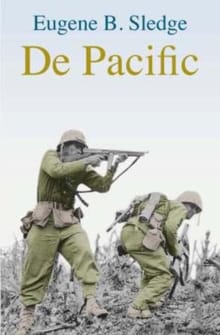 “De Pacific