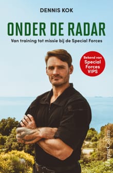 Onder de radar