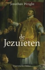 “De Jezuïeten