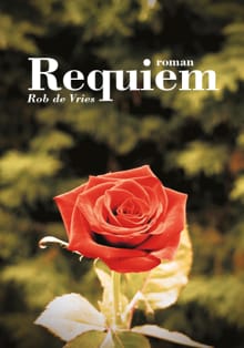 Requiem - Rob de Vries