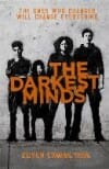 “The darkest minds