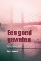 “Een goed geweten