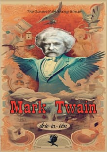Mark Twain - Mark Twain