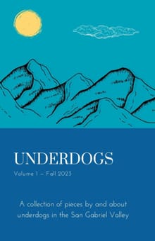 “Underdogs