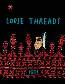 Loose Threads -  Isol