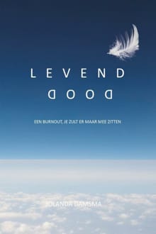 “Levend Dood