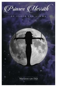 “De vloek van Liwma