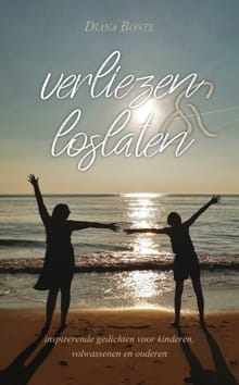 “Verliezen en loslaten