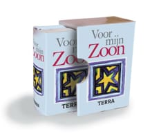 Voor mijn zoon - Helen Exley