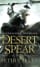 Demon cycle (02): desert spear