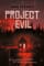 Project Evil