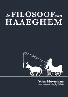 “De filosoof van Haaeghem
