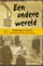 Een andere wereld