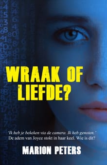“Wraak of liefde?