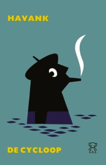 “De cycloop