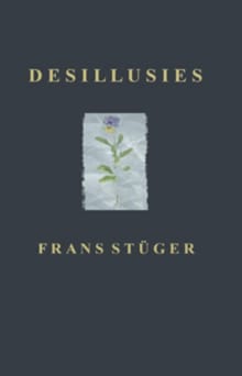 De gedachte - Frans Stuger