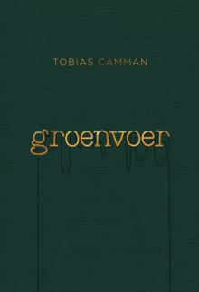 Groenvoer - Tobias Camman