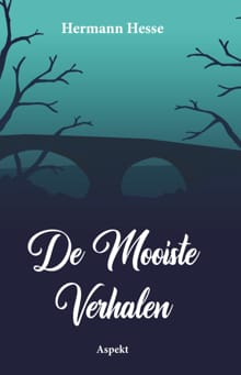 “De mooiste verhalen