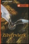 Zilvervlerk - Kenneth Oppel, K. Oppel, ...