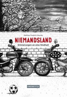 “Niemandsland