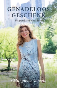 “Genadeloos geschenk