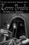 De heks van Shannara - Terry Brooks