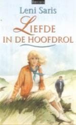 “Liefde in de hoofdrol