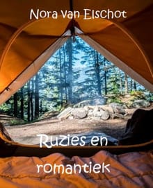 “Ruzies en romantiek