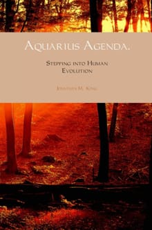 “Aquarius agenda