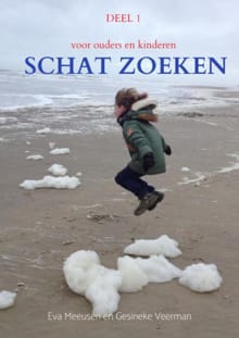 “Schatzoeken 1