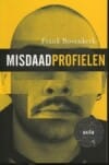 Misdaadprofielen - F. Bovenkerk