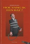 “Hoe vang ik een rat?