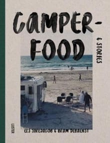 “Camperfood & stories