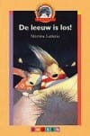 De leeuw is los! - M. Letterie, Martine Letterie