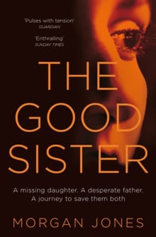 “The Good Sister