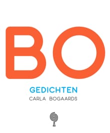 “Bo