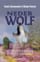Nederwolf