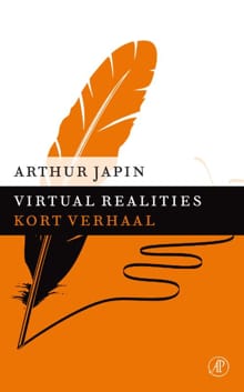 “Virtual realities