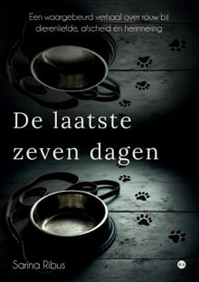 “De laatste zeven dagen